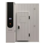 Cámara climática Alto rendimiento FitoClima 5000 HP