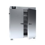 Incubadora De conveccion forzada CLW 750 precio