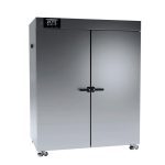 incubadora de laboratorio clw 750 inox precio