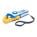 imagen Pinza Corrientes Fuga 2/80 A AC DC PeakTech P 1635