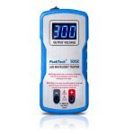 imagen Tester de LED 0... 300V DC PeakTech P 5002