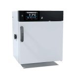 refrigerador de laboratorio chl 1 puerta cerrada