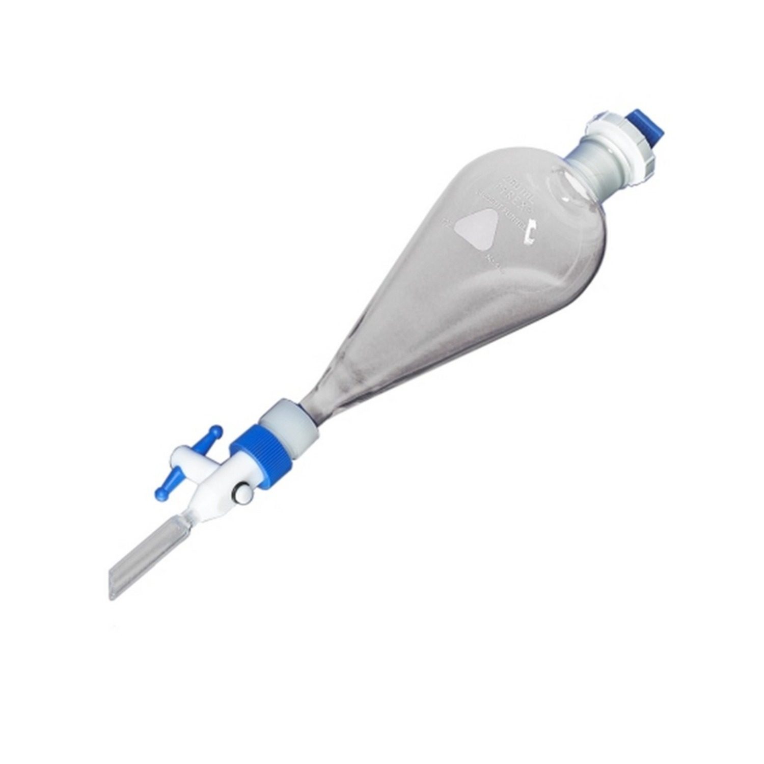 PERA DECANTACION DIFERENTES CAPACIDADES