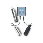 Sensores Solitax sc